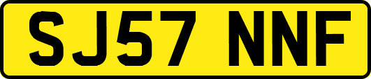 SJ57NNF