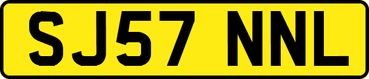 SJ57NNL