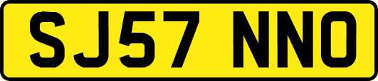 SJ57NNO