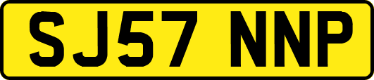 SJ57NNP