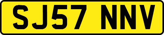 SJ57NNV