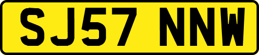 SJ57NNW