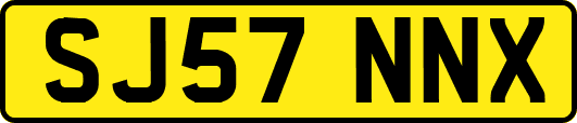 SJ57NNX