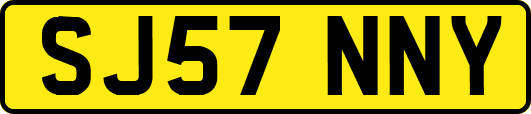 SJ57NNY