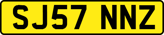 SJ57NNZ