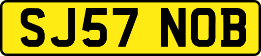 SJ57NOB