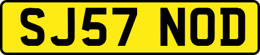 SJ57NOD