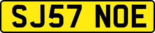 SJ57NOE