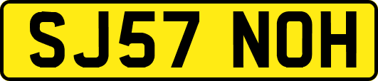 SJ57NOH