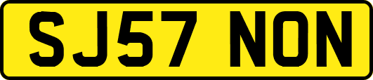 SJ57NON