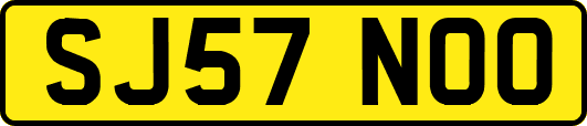 SJ57NOO