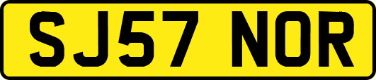 SJ57NOR