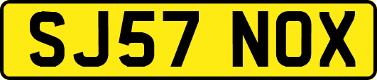SJ57NOX