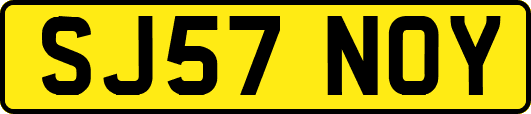 SJ57NOY