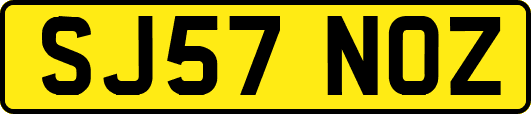 SJ57NOZ