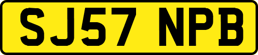 SJ57NPB