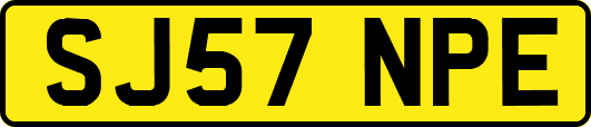SJ57NPE