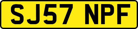 SJ57NPF