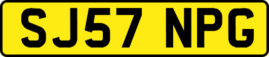 SJ57NPG
