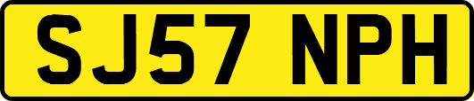 SJ57NPH