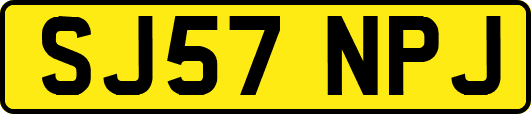 SJ57NPJ