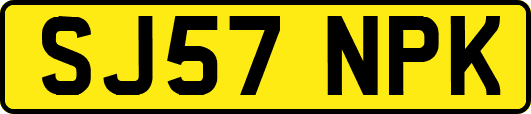 SJ57NPK
