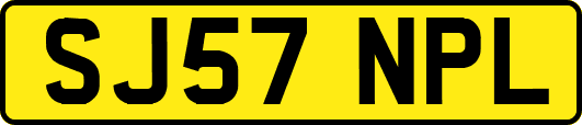 SJ57NPL
