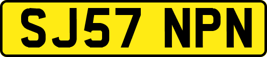 SJ57NPN