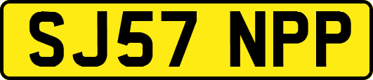SJ57NPP