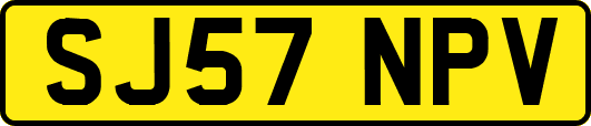 SJ57NPV