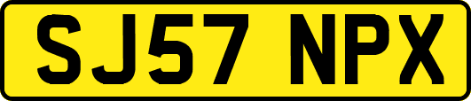 SJ57NPX