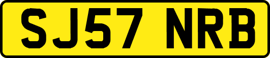 SJ57NRB