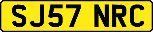 SJ57NRC