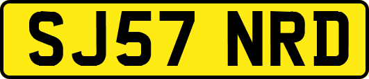 SJ57NRD