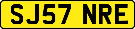 SJ57NRE