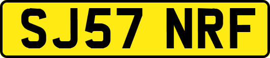 SJ57NRF