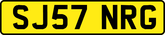 SJ57NRG