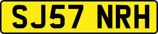 SJ57NRH