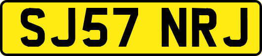 SJ57NRJ