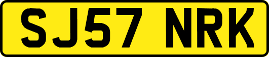 SJ57NRK