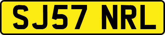 SJ57NRL