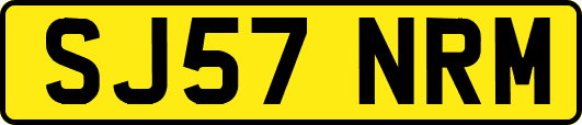 SJ57NRM