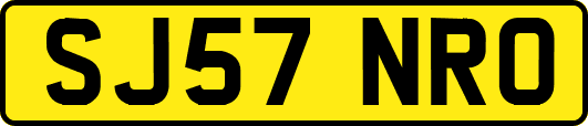 SJ57NRO