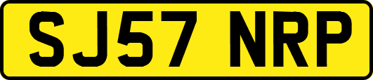 SJ57NRP