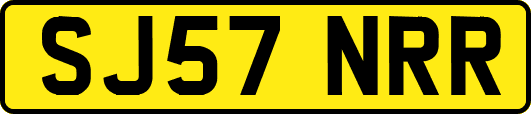 SJ57NRR