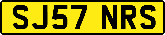 SJ57NRS
