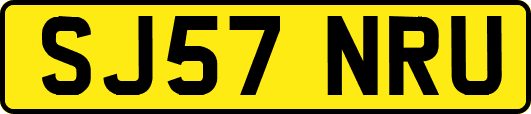 SJ57NRU
