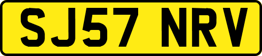 SJ57NRV