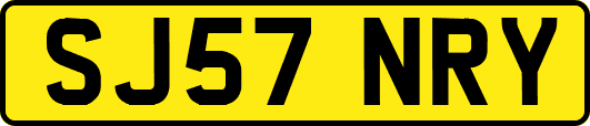 SJ57NRY