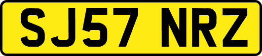 SJ57NRZ